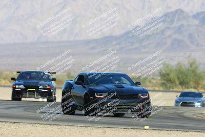 media/Nov-09-2024-Speed Ventures (Sat) [[3963a68c19]]/4-Green Group/Session 1 (Turn 4 Entry)/